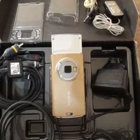 نوکیا 1100-نوکیا n95 اصل|موبایل|تبریز, |دیوار