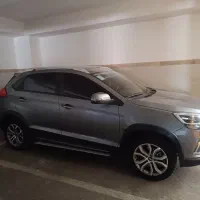 x22 98|خودرو سواری و وانت|فردیس, شهرک هفده شهریور|دیوار