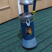 ابمیوه گیری دستی|آبمیوهگیر و آبمرکباتگیر|قم, نخودی|دیوار