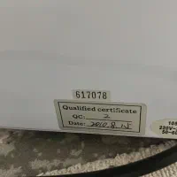 مینی واش اینتر نشنال آنیل|ماشین لباسشویی و خشککن لباس|کرمانشاه, |دیوار