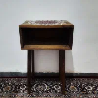 میز