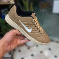 کتونی نایک ونس|کیف، کفش، کمربند|قم, هفت تیر|دیوار