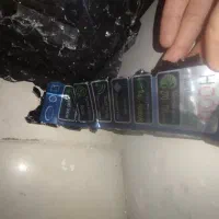 هود اخوان|هود|چهارباغ, |دیوار