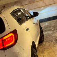 کیا اسپورتیج