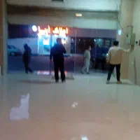 مغازه|اجارهٔ مغازه و غرفه|شهریار, شهرک شاهد|دیوار