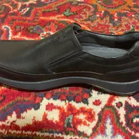 کفش فرزین (کاملا نو)|کیف، کفش، کمربند|مراغه, |دیوار