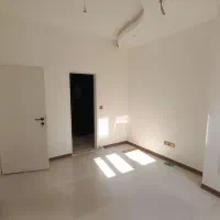 127متر/ جنوبی/ پونک/ طبقه2/ نوساز تکمیل|فروش آپارتمان|قزوین, |دیوار