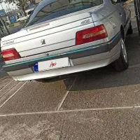 slx 90 tu5|خودرو سواری و وانت|رشت, جانبازان|دیوار