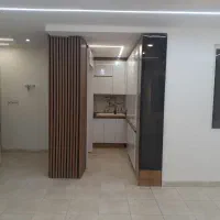 پروژه ابصار/۶ شمال/فول لاکچری/پارکینگ انباری|فروش آپارتمان|پرند, فاز ۶|دیوار