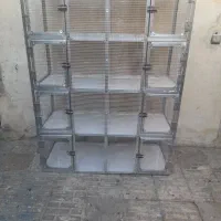 جفتکن جفتگاه کفتر|لوازم جانبی حیوانات|سیرجان, |دیوار