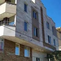 70-متر-عروسک-وامدار-مسکن-1000-ملک-وایین-کرج