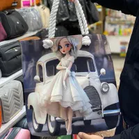 ساککیفبگ(فقط عمده)|کیف، کفش، کمربند|مشهد, عیدگاه|دیوار