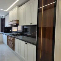 اپارتمان ۱۳۸متر ۳خواب فرمانیه چیذر|فروش آپارتمان|تهران, چیذر|دیوار