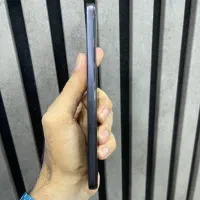 note 12 pro 256 رام ۸|موبایل|ساری, |دیوار
