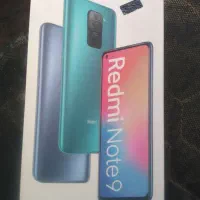 گوشی معاوضه ای