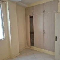 واحد آسانسور دار