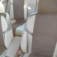 سمند ۹۰ LX|خودرو سواری و وانت|قائم‌شهر, |دیوار