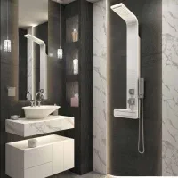 نصب پمپ و مخزن / تعمیرات / نصب شیرآلات سریع|مصالح و تجهیزات ساختمان|کازرون, |دیوار