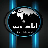 امیریه-کشاورزی-110-متر-2خواب-شمالی-جنوبی-طبقه-1