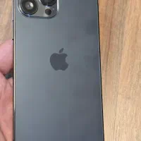 آیفون ۱۳ پرو مکس کپی|موبایل|تربت جام, کلالی|دیوار