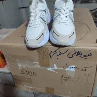 کتانی دخترانه و پسرانه و مردانه و زنانه همه مدل|کیف، کفش، کمربند|بجنورد, |دیوار
