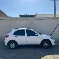 کوییک دنده ای مدل 1401|خودرو سواری و وانت|قم, نیروگاه|دیوار