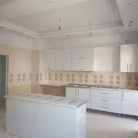 کابینت محمدی بوعلی کد fd76k7