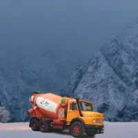 استخدام سرایدار