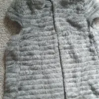 کاپشن و مانتو|لباس|نظرآباد, نظرآباد|دیوار