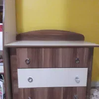 کمد|جاکفشی، کمد، دراور|ملارد, |دیوار