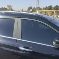 فیدلیتی ۱۴۰۰ بدون رنگ ۷نفره ۵پر|خودرو سواری و وانت|نطنز, |دیوار