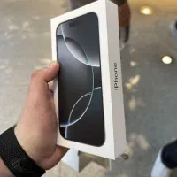 انواع آیفون با وام و اقساط