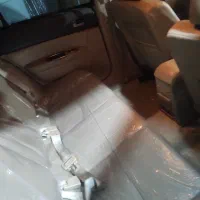 MVM530|خودرو سواری و وانت|گرگان, |دیوار