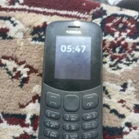 نوکیا دوسیم کارت رم خور