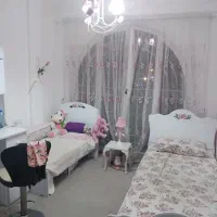 اجاره سه خوابه درچهار راه پورسینا|اجارهٔ آپارتمان|رشت, پورسینا|دیوار