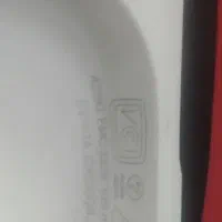 کیس ایرپاد پرو2 اصل|لوازم جانبی موبایل و تبلت|تهران, جردن|دیوار