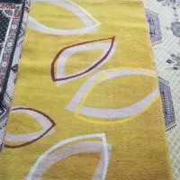 حراج فرش ماشینی 12|فرش|ارومیه, |دیوار