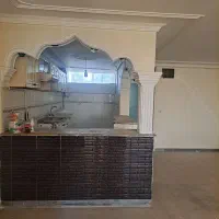 اجاره|اجارهٔ خانه و ویلا|محمدشهر, کوی بهار|دیوار