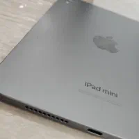 آیپد مینی ۷ 128|تبلت|تبریز, |دیوار