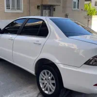 سورن EF7 فول مامل