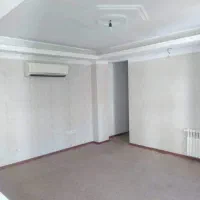 آپارتمان 50متری|اجارهٔ آپارتمان|تهران, زرگنده|دیوار