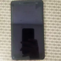 تبلت ، هواوی ،سالم