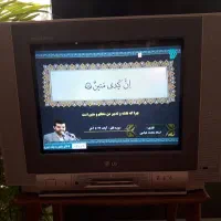 تلویزیون LG|تلویزیون و پروژکتور|تهران, جوانمردان (اندیشه)|دیوار