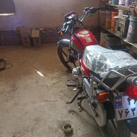 موتور 1404صفر 200