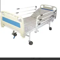 نیازمند خدمات پرستار خانم در منزل شبانه روزی