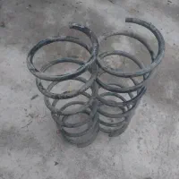 فنر لول پژو ۴۰۵