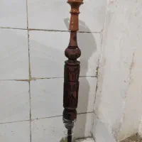 قلیون فروشی