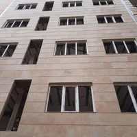 تولیددر و پنجره دوجداره پی وی سی upvc|خدمات پیشه و مهارت|قروه, |دیوار