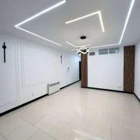 ۴۸متراپارتمان/اندیشه فازیک/پارکینگ سندی/فول دیزاین|فروش آپارتمان|اندیشه, شهرک المهدی|دیوار