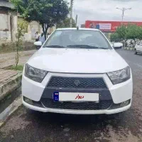 خودرو دنا آخر ۹۵ فول آپشن فقط تا سه شنبه